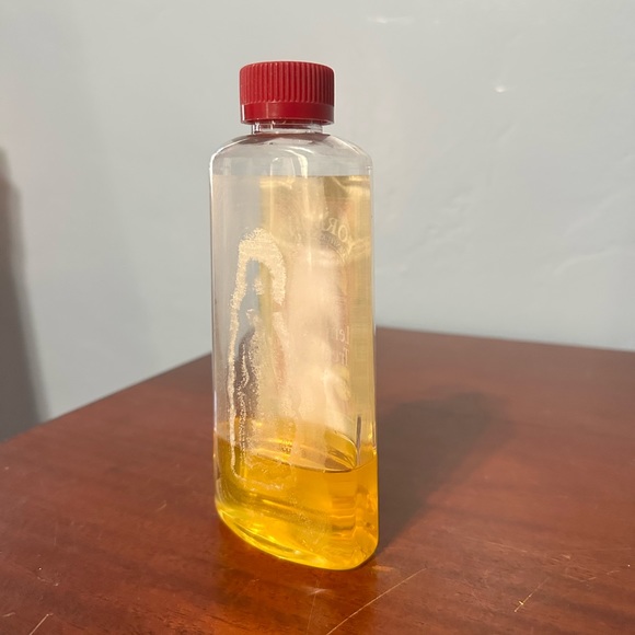 Formbys Other Formbys Lemon Oil Treatment Wood